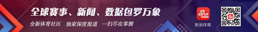 2026液冷技术热股盘点米兰体育娱乐:产业链公司集体发声解析
