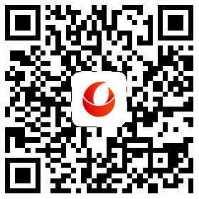 王者荣耀新版本，米兰体育直播，上线，玩家热议新英雄_1