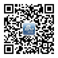 上半年工业,经济报告,新动能强劲,米兰体育官网,米兰体育App,米兰体育直播,米兰体育登录,米兰体育娱乐
