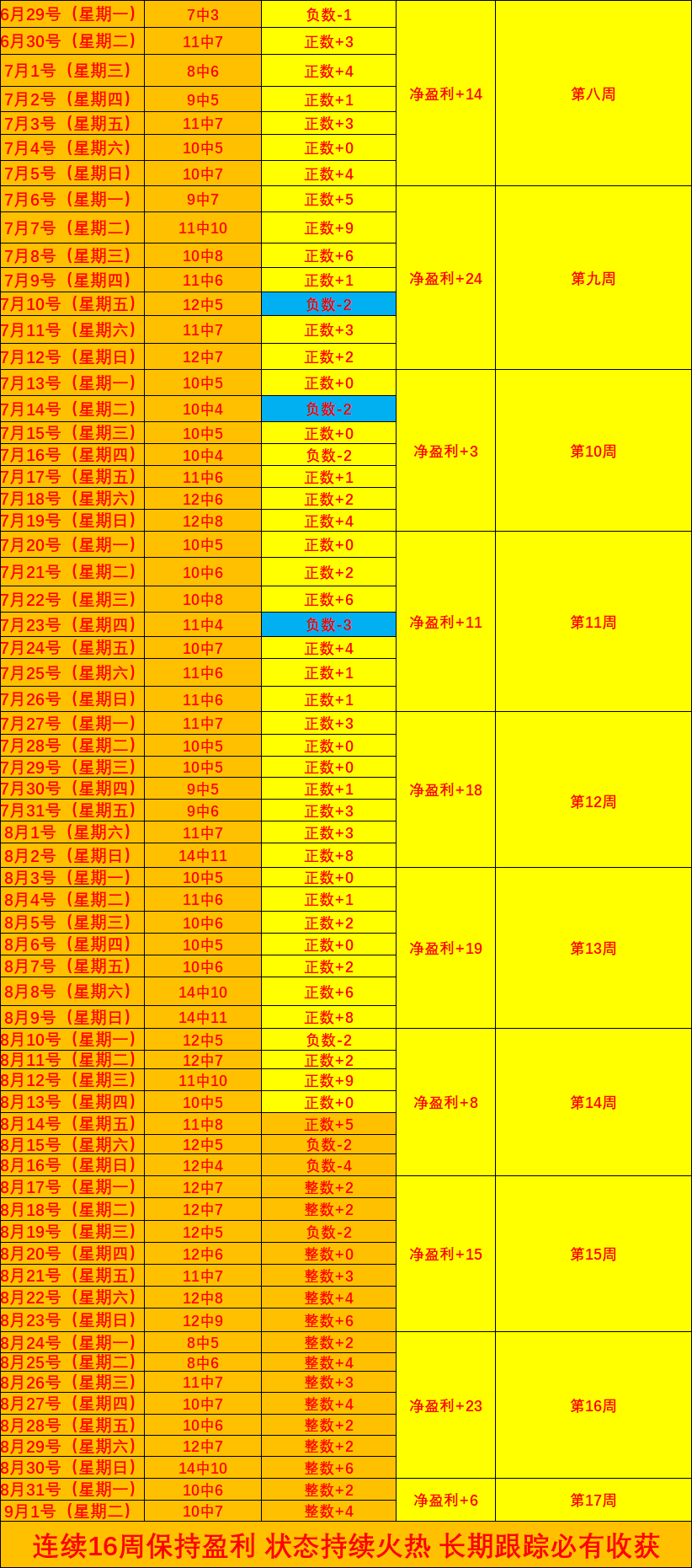 最新解读,习近平与吉,尔吉斯斯坦,米兰体育官网,米兰体育App,米兰体育直播,米兰体育登录,米兰体育娱乐
