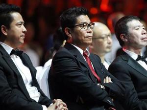 2026深度解析：乡关堤上榕，浓荫背后的故事