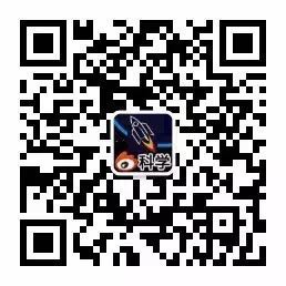 埃及超级联,赛焦点对决,巴拉蒂耶对,米兰体育官网,米兰体育App,米兰体育直播,米兰体育登录,米兰体育娱乐